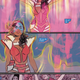 Image for article titled My Favorite Comics Moments of 2015